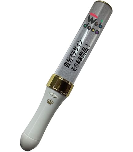 1ゔ様⑅キンブレシート オーダー/12 1ゔ様⑅キンブレシート オーダー12