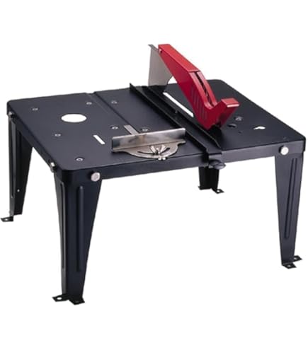 Amazon.co.jp: マキタ(Makita) マルノコスタンド A-41349 : DIY・工具