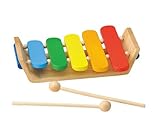 ●ウッデントイ【カラフルもっきん】