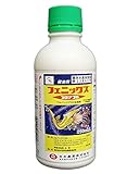 日本農薬 フェニックスフロアブル 250ml