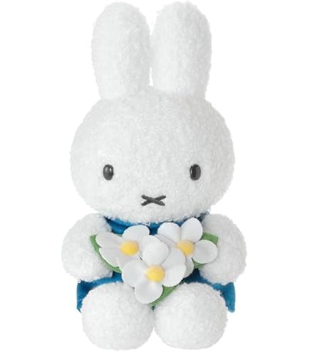 Amazon.co.jp: セキグチ(Sekiguchi) ディック・ブルーナ MIFFY and