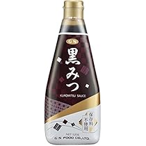 くろみつ 4560100341527-f_2.jpg