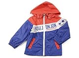 Moujonjon(ムージョンジョン) ブルゾン・Gジャン 100サイズ 男の子