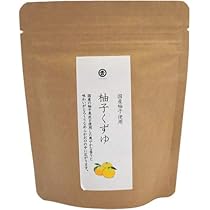 41t5k700yML._AC_UL210_SR210,