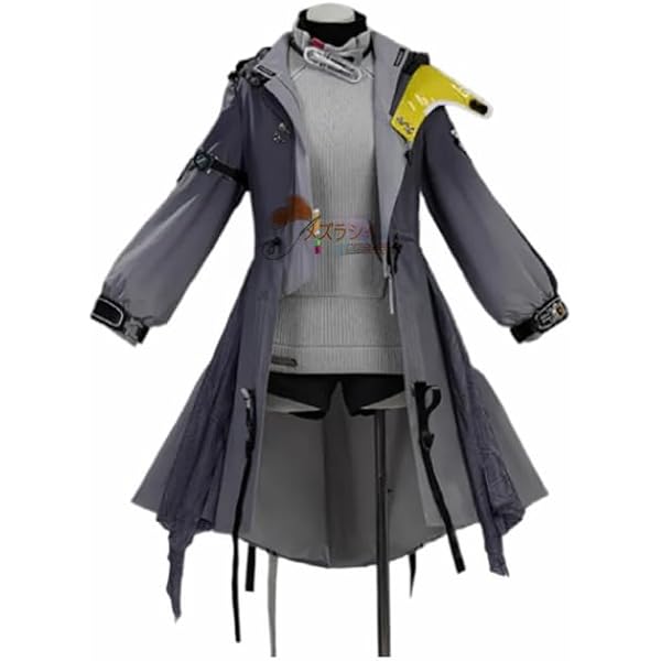 Amazon.co.jp: [ASUSA] 【KYUUCOS】Z ケガレボシ・黒 黒塚ありさ
