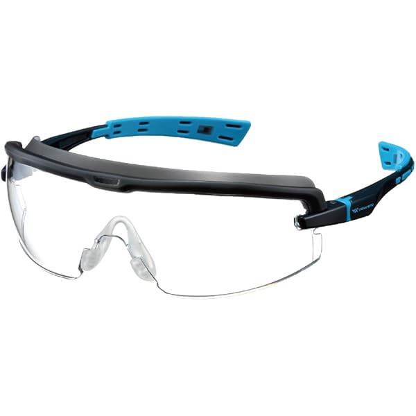 Amazon.co.jp: 東レ・メディカル パノラマシールド オーバーグラス