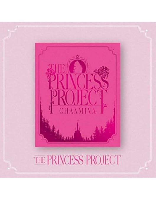 Amazon.co.jp: 【Amazon.co.jp限定】AREA OF DIAMOND (BD1枚組