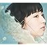 綾野ましろ「WHITE PLACE(初回限定盤B)」