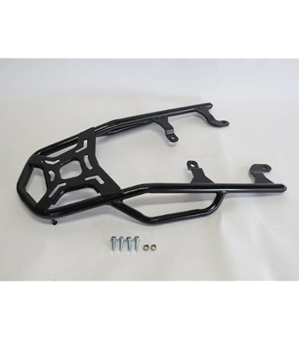 Amazon | デイトナ(Daytona) SV650 ABS(16-21)専用 リアキャリア