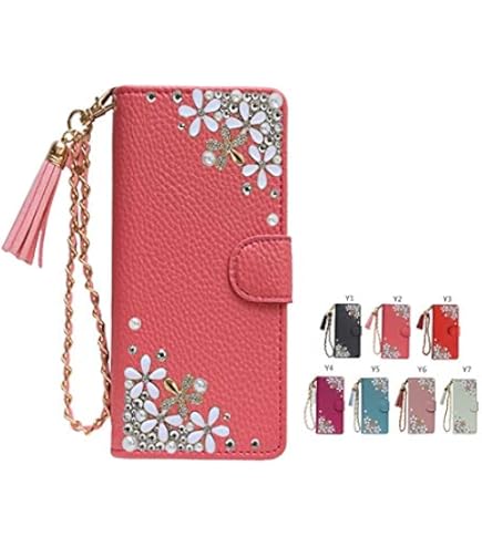 Amazon.co.jp: 【EXQUIS】ケース 向けのi11用 ケース 手帳型