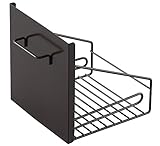 スパイスラックボックス ブラウン 1305254