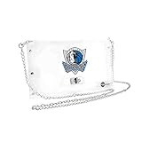 High QualityEnvelope Purse