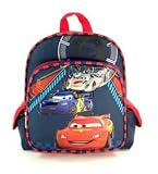 Mini Backpack - Disney - Cars Elite Racers [並行輸入品]