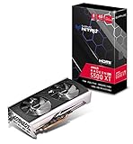 SAPPHIRE NITRO+ RADEON RX 5500 XT 8G SPECIAL EDITION グラフィックスボード 11295-05-20G VD7149