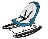 guzzie+Guss G+G 401 Rocker, Aqua by guzzie+Guss [並行輸入品]