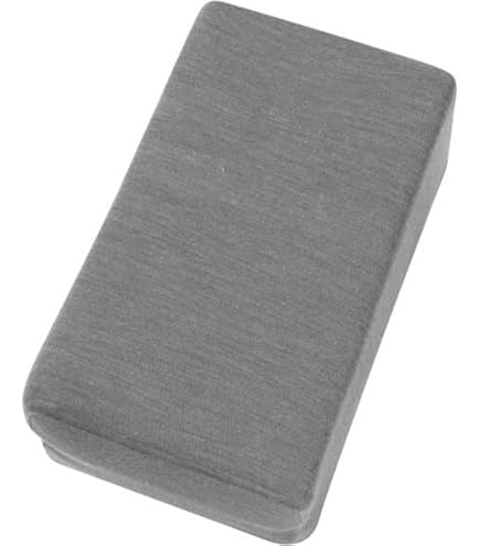 Amazon｜ニトリ 羽毛布団用 掛け布団カバー ソフトライト シングル