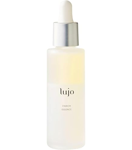 Amazon | 【公式】lujo（ルジョー）アクアピールローション 化粧水