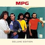 MPG - Deluxe Edition