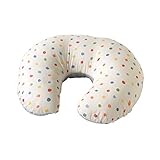 ナオミイトウ NAOMI ITO ママ&ベビークッションワイド トイ 替えカバー 9655