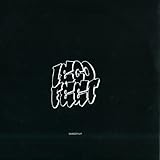 Ska001LP [輸入アナログ盤 / 2LP] (SKA001LP)