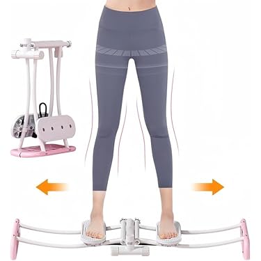 ダイエット器具☆足痩せ！！☆エブリディ レッグスリム☆ フィットネス