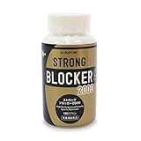 ストロングカンパニー ストロングブロッカー２０００