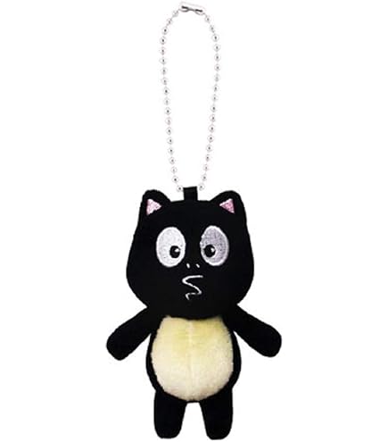 わんぱく ひぜんただひろ ぬいぐるみ 刀剣乱舞 肥前忠広 Amazon.co.jp: わんぱく！刀剣乱舞 ぬいぐるみ ひぜんただひろ