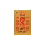 横浜油脂工業:AD13 ECOスペシャルK 型式:3154