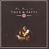 Best of Tuck&Patti
