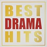 BEST DRAMA HITS