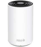 【新品未使用】TP-Link BE9300 Wi-Fi 7 無線LANルーター Amazon.co.jp: TP-Link WiFi 7 無線LAN ルーター WiFi7 BE9300