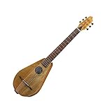 K.YAIRI TEKTEK-BLUES アコースティックギター