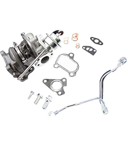 Amazon | ダイハツ ムーヴ(L150S L160S) ムーヴラテ(L550S L560S