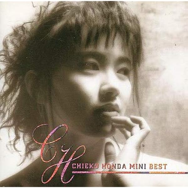 Amazon.co.jp: 機動戦士SDガンダム・TOKYO SHUFFLE: Music