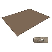 Amazon | Naturehike公式ショップ ワンタッチ テント Ti Black