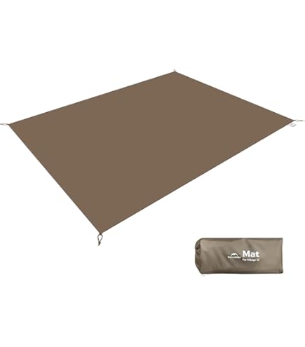 イグニオ 2ルーム型テント　ドームテント 4人用　キャノピー　キャンプ　新品 Amazon.co.jp: イグニオ 2ルーム型テント ドームテント 4人用