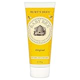 Burt's Bees Baby Bee Original Buttermilk Lotion (170ml) バーツビーの赤ちゃんの蜂オリジナルバターミルクローション（ 170ミリリットル）