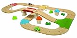 PLANTOYS ロードウェイ 6607