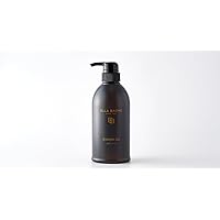 Amazon | エラバシェ ボディソープ 500ml | Ella Baché | ボディ