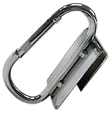 NICE(ナイス) カラビナ工具差し 差し込み式 P-A-8F型 #3218