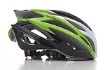（ホンタ)HONTA サイクルヘルメット バイク ヘルメット 自転車用 ヘルメット ヘルメット バイク 大人用 子供用 キッズ 子供 自転車 おしゃれ