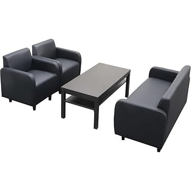 Amazon.co.jp 売れ筋ランキング: 応接セット の中で最も人気のある商品です