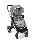Mamas & Papas Ocarro Pushchair Sage Green [並行輸入品] wowyogi