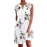 [UKDSDGQ] タンクドレスレディースファッション 春 コサージュ春服 レディース パンツスーツ レディース セットアップ レディース日