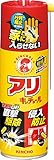 大日本除虫菊 アリキンチョール 300ml