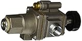 White-Rodgers 764-742 Pilot Safety Gas Valve by White-Rodgers / Emerson
