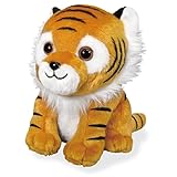 まねまねプラスシリーズ まねまねプラス タイガー 8202 478