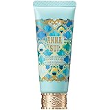 ANNA SUI(アナ スイ) ブライトニング ハンド クリーム 40g