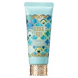 ANNA SUI(アナ スイ) ブライトニング ハンド クリーム 40g