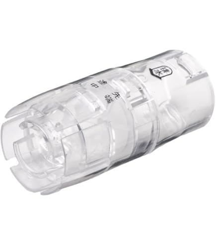 Amazon.co.jp: オーケー器材 ドレンポンプキット 中揚程用 逆止弁付 K